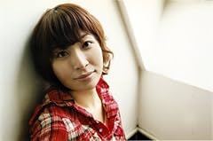 30minutes night flight