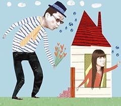 恋はビヨーン～No Mo-so No Love～