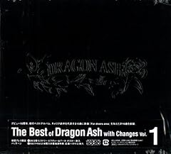 Invitation(Buzz Mix)