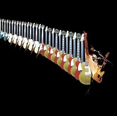 黒塗りのセダン