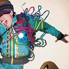 あいまいにあまい愛のまにまに