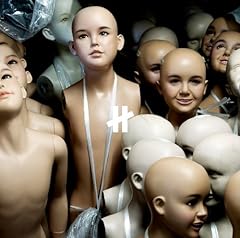 クロニックダンス