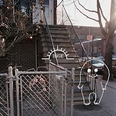 エルビス・ヘンドリックス