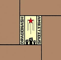 BEAT SURF FEAT. PES, VERBAL