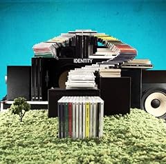 ホーリーダンス