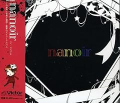 Calc. ～Piano Live Version～