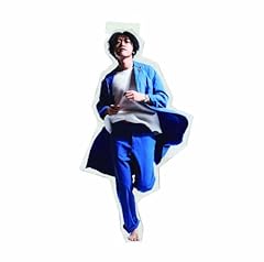 アンカーソング