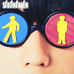 真夜中の大岡山にて