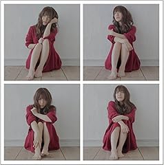 金曜日、君のいない初雪