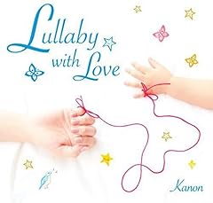 My heart will go on～Featuring LINX～