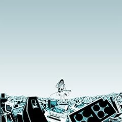 冬の魔女の消息