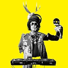 きみはキョンシー(RAM RIDER REMIX)