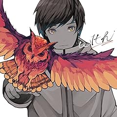 ショパンと氷の白鍵