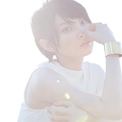 さよなら Summer Breeze