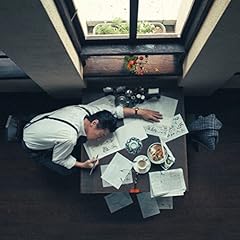 メンチカツ・ブルース