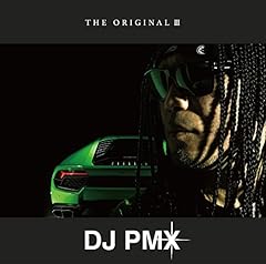 Let's Move On feat. Ram, KOWICHI