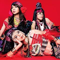 恋のダイヤルQ2