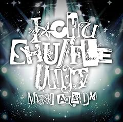 刹那のマシェリ