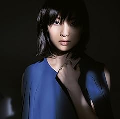 だってネコだから