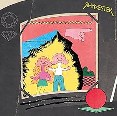 Diamonds feat. KIRINJI