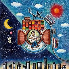 東京タワー ～親父たちの挽歌～