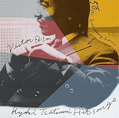 ほほにかかる涙