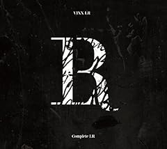 Whisper - Japanese ver. -