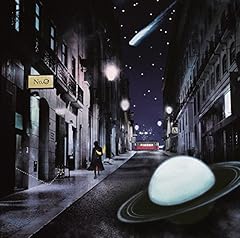 零式13型「愛」