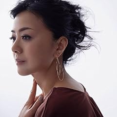 ここからの夜明け