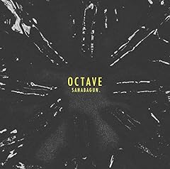 P・A・N・T・I・E