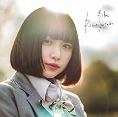 歌詞ショート - かけがえのない友へ④