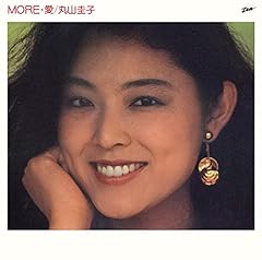 高いビルの窓から