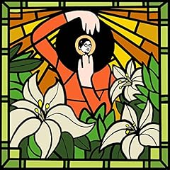 HOPE for US feat. 磯野くん(YONA YONAWEEKENDERS), AAAMYYY (Tempalay), TENDRE, 吉田沙良(モノンクル) & Ryohu(KANDYTOWN)