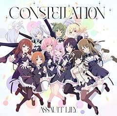 はんぶんこのミルフィーユ