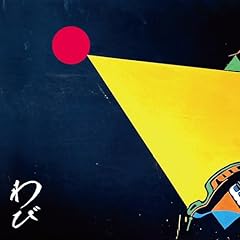 ・・・・・マニュアル07