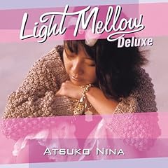 月曜日の夜明けまでは