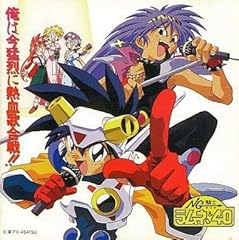 COOL・な・BURNING BOY