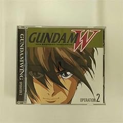 明日へのドアを叩け