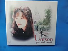 最後のバレンタイン