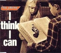 We have a theme song