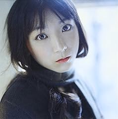 スコールクロール