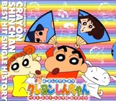 ダメダメのうた