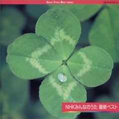 アスタ・ルエゴ ～さよなら月の猫