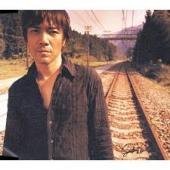 ノーノーボーイ