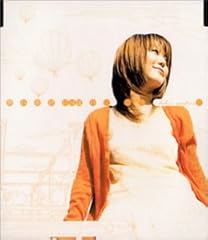 さくら咲く日に