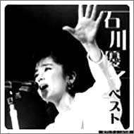 真夜中のラブコール