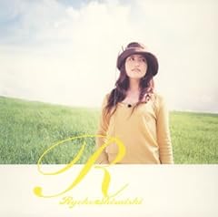 大事　Da・I・Ji R.style