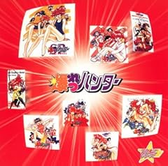 二人の銀座三丁目