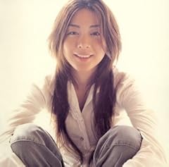 歌いたいから歌うだけ