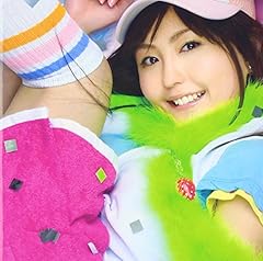 ハッピー☆マテリアル (aipon type)